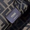 Fendi First Large Bag