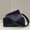 Fendi First Large Bag