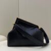 Fendi First Large Bag