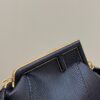 Fendi First Large Bag