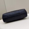 Fendi First Large Bag
