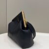 Fendi First Large Bag