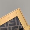 Fendi First Large Bag