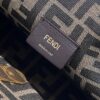 Fendi First Large Bag