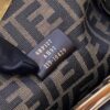Fendi First Large Bag