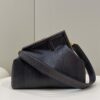 Fendi First Large Bag