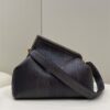 Fendi First Large Bag