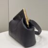 Fendi First Large Bag