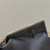 Fendi First Large Bag