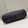 Fendi First Large Bag