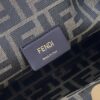 Fendi First Large Bag
