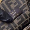 Fendi First Large Bag
