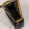 Fendi First Large Bag