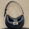 Fendi Cookie Hobo Bag