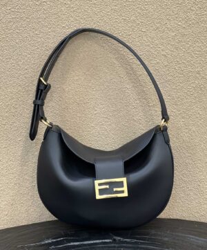 Fendi Cookie Hobo Bag