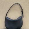 Fendi Cookie Hobo Bag