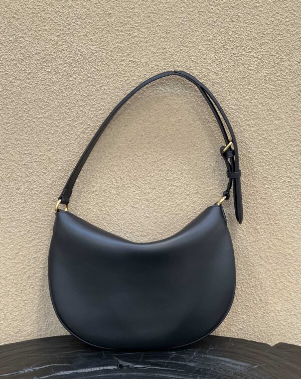 Fendi Cookie Hobo Bag