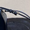 Fendi Cookie Hobo Bag