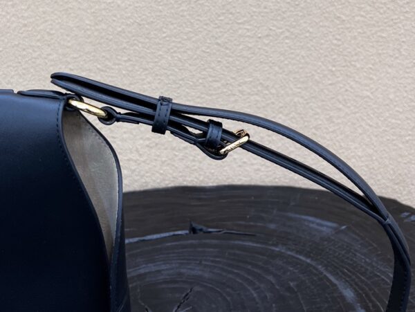 Fendi Cookie Hobo Bag
