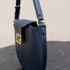 Fendi Cookie Hobo Bag