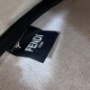 Fendi Cookie Hobo Bag