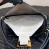 Fendi Cookie Hobo Bag