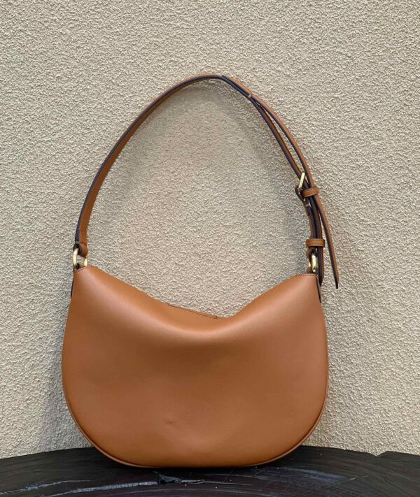 Fendi Cookie Hobo Bag