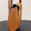 Fendi Cookie Hobo Bag