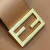 Fendi Cookie Hobo Bag