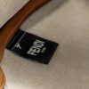 Fendi Cookie Hobo Bag