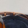 Fendi Cookie Hobo Bag