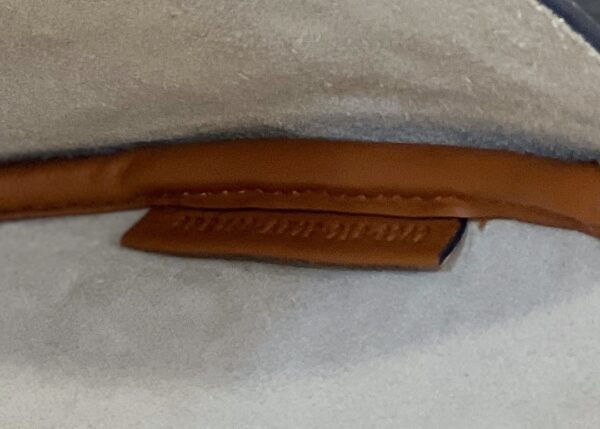 Fendi Cookie Hobo Bag