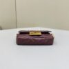 Fendi Baguette Mini