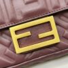 Fendi Baguette Mini
