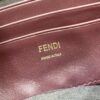 Fendi Baguette Mini