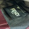 Fendi Baguette Mini