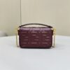 Fendi Baguette Mini