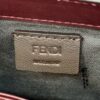 Fendi Baguette Mini