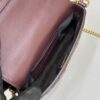 Fendi Baguette Mini