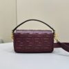 Fendi Baguette Medium Bag