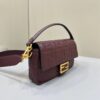 Fendi Baguette Medium Bag