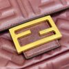 Fendi Baguette Medium Bag