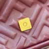Fendi Baguette Medium Bag