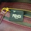 Fendi Baguette Medium Bag