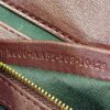 Fendi Baguette Medium Bag