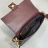Fendi Baguette Medium Bag