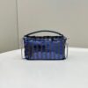 Fendi Baguette Mini Bag