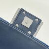Fendi Baguette Mini Bag