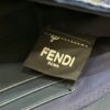 Fendi Baguette Mini Bag