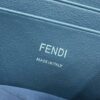 Fendi Baguette Mini Bag
